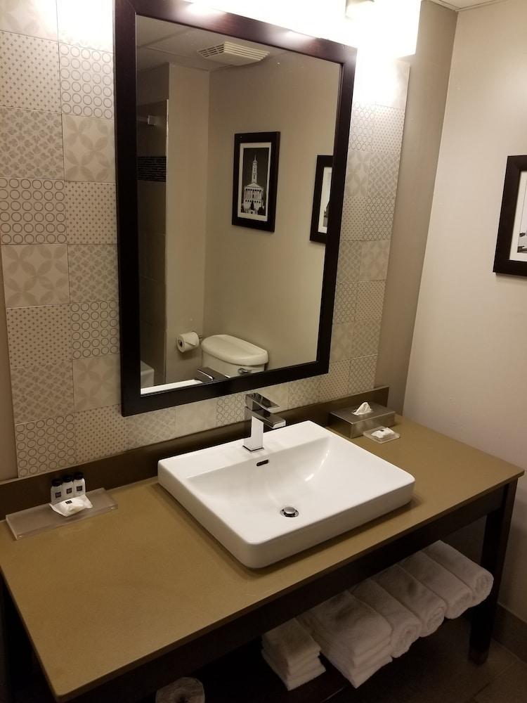Country Inn & Suites By Radisson, Nashville Airport East, Tn 외부 사진