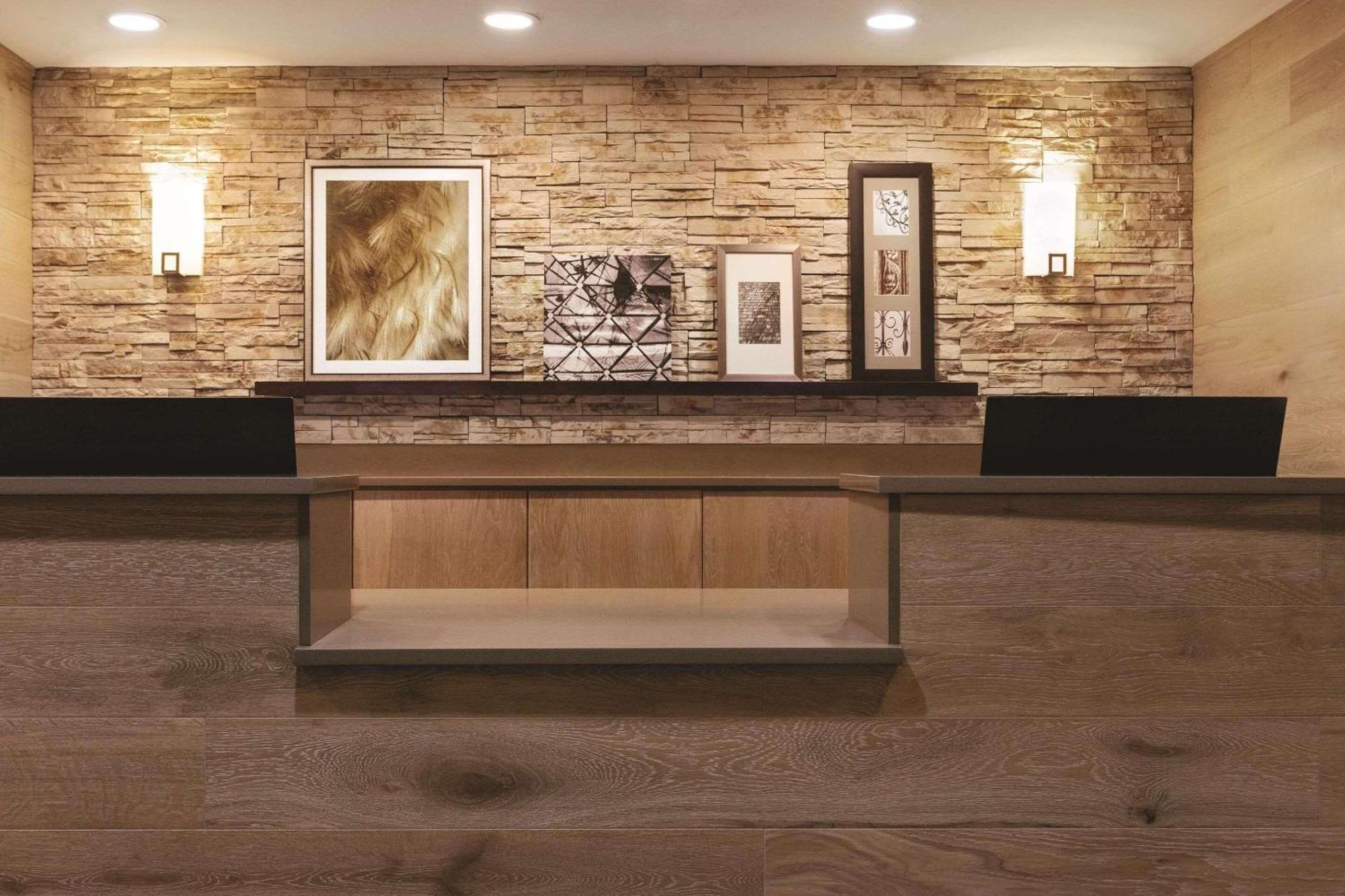 Country Inn & Suites By Radisson, Nashville Airport East, Tn 외부 사진