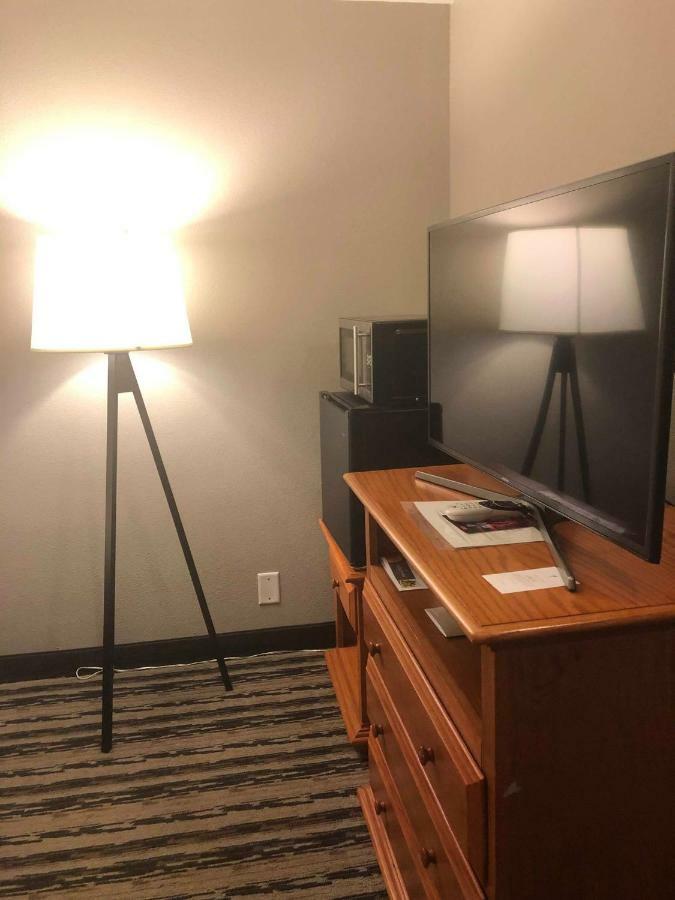 Country Inn & Suites By Radisson, Nashville Airport East, Tn 외부 사진